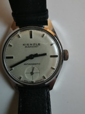 Alte mechanische herrenarmband gebraucht kaufen  Butzbach