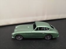 W579-MATCHBOX LESNEY No53A ASTON MARTIN, usado comprar usado  Enviando para Brazil