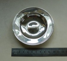 Sterling silver armada for sale  WALSALL