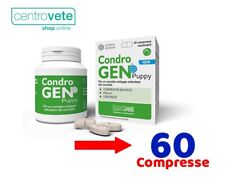 Innovet condrogen puppy usato  Arborea