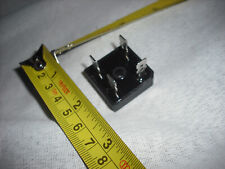 Kbpc3510 bridge rectifier for sale  BRISTOL