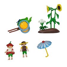 Playmobil 4197 summer for sale  Dayton