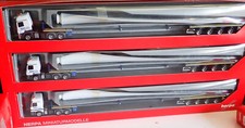 schwertransport gebraucht kaufen schwertransport gebraucht kaufen Reutlingen