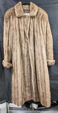 Lowenthal furriers women for sale  Lake Worth