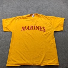 Vintage united states for sale  Lexington