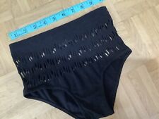 Vintage 00s black for sale  BRISTOL