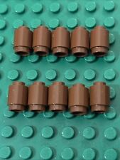 Lego brick 1x1 for sale  LONDON