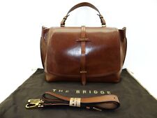 The bridge story gebraucht kaufen  Stadtallendorf