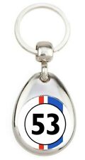 Amour coccinelle herbie d'occasion  Paris-