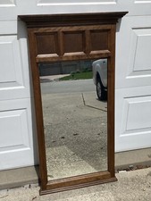 Ethan allen classic for sale  Springfield