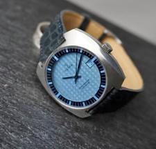 Yema marine rare d'occasion  Expédié en Belgium