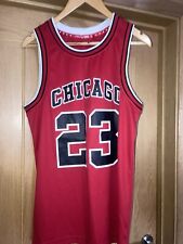 Unsung hero chicago for sale  BRADFORD