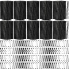 Windyun gutter guards for sale  USA
