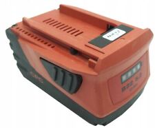 Batteria agli ioni usato  Spedire a Italy