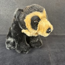 Wildlife tree bear for sale  Rogers