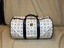 Mcm 19.9 ottomar for sale  Colorado Springs