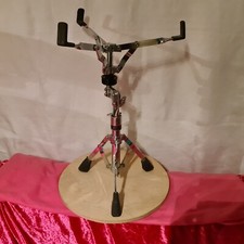Snare stativ yamaha gebraucht kaufen  Loxstedt