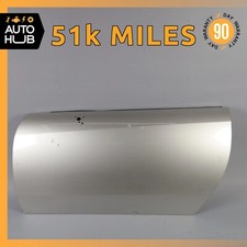 doors 10 15 light panel for sale doors 10 15 light panel for sale Pleasant Grove