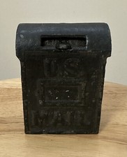 Antique cast iron for sale  Clio