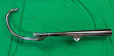 Marmitta suzuki gs500e usato  Roma