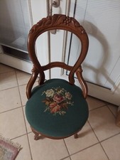 Antique carved balloon for sale  Salem