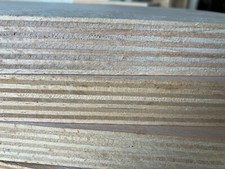 Stück multiplexplatten buche gebraucht kaufen  Deutschland