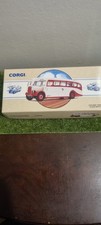 Corgi classics 2 for sale  BEDFORD