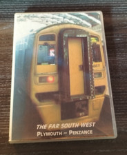 225 studios cab for sale  WHITEHAVEN