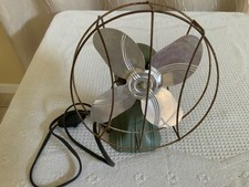 Vintage dominion oscillating for sale  Centralia