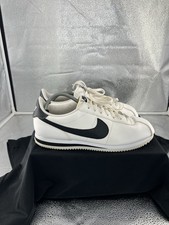 Nike cortez basic for sale  Katy
