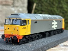 heljan locomotives for sale heljan locomotives for sale PENRITH