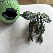 Gebraucht gormitis drachen gebraucht kaufen  Hannover