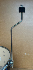Cymbal arm clamp for sale  PRESTON