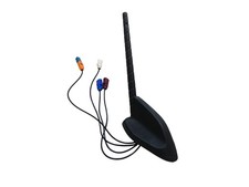 Antenne citroen spacetourer gebraucht kaufen  Deutschland