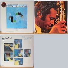 Lot albums vinyle d'occasion  Le Mans