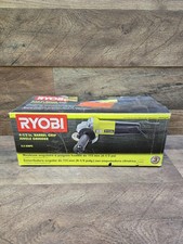 Ryobi 5.5 amp for sale  Dallas