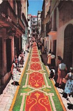 Espagne sitges calle d'occasion  France