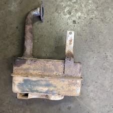 Craftsman husqvarna lawn for sale  Quakertown
