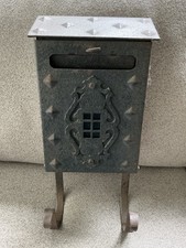 Vintage cast iron for sale  Canton