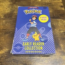 Official pokemon early for sale  Racine