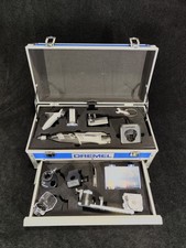 Excellent dremel 8220 for sale Excellent dremel 8220 for sale  ROCHDALE