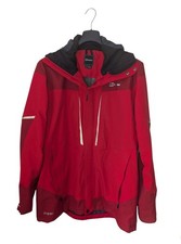 Men berghaus premium for sale Men berghaus premium for sale  WIRRAL