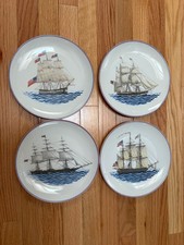 Mottahedeh maritime museum for sale  Pottersville