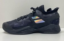 Tênis masculino Babolat Black Propulse Rage 9 comprar usado  Enviando para Brazil