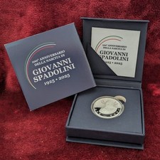 secomandi giovanni usato secomandi giovanni usato Trivignano Udinese