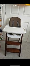 High chair infants for sale  MAIDSTONE