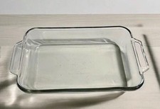 Vintage pyrex quart for sale  Meridian