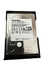 Toshiba festplatte humax gebraucht kaufen  Gelsenkirchen