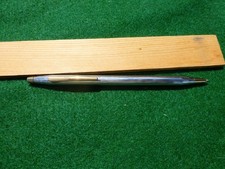 Vintage cross century for sale  Sterling Heights