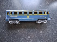 Hornby gauge riviera for sale  COVENTRY